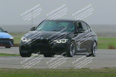 media/Dec-13-2025-OnGrid (Sat) [[98be3c0626]]/Group 2 Yellow/Sweeper/